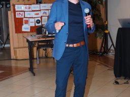 Ein Klangvolles Vergnügen der Extraklasse