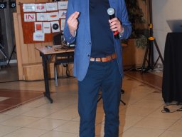 Ein Klangvolles Vergnügen der Extraklasse