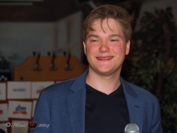 Ein Klangvolles Vergnügen der Extraklasse