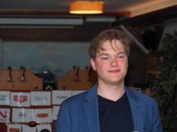 Ein Klangvolles Vergnügen der Extraklasse