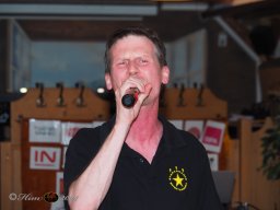 Ein Klangvolles Vergnügen der Extraklasse