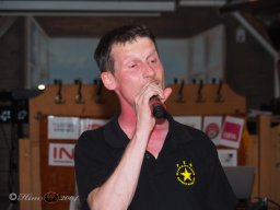 Ein Klangvolles Vergnügen der Extraklasse