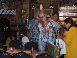 Ein Klangvolles Vergnügen der Extraklasse