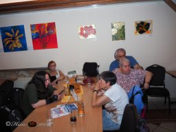 Ein Klangvolles Vergnügen der Extraklasse