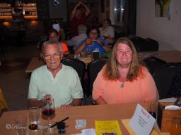 Ein Klangvolles Vergnügen der Extraklasse