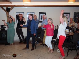 Ein Klangvolles Vergnügen der Extraklasse